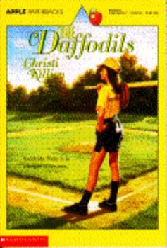 Paperback The Daffodils Book