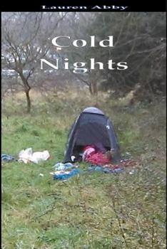Paperback Cold Nights Book