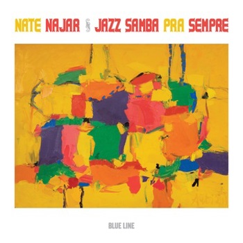 Music - CD Jazz Samba Pra Sempre Book