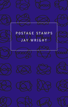 Paperback Postage Stamps Book