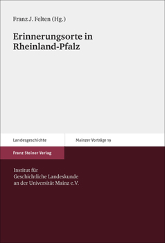 Paperback Antike Demokratie Und Atomistik: Politische Ordnungsvorstellungen Im Spiegel Antiker Kosmologien [German] Book