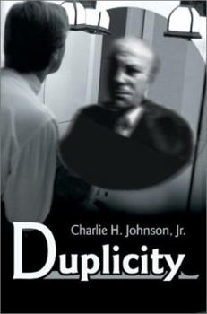 Paperback Duplicity Book