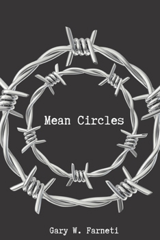 Paperback Mean Circles: From Wonderland To Hell Book