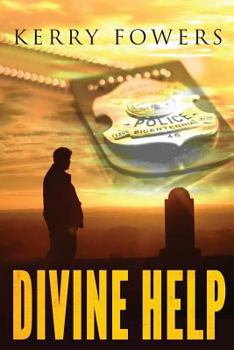 Paperback Divine Help Book