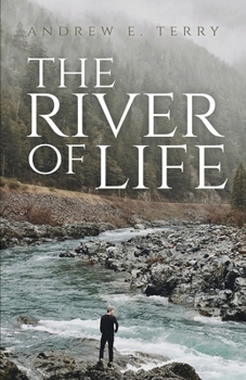 Paperback The River of Life Book