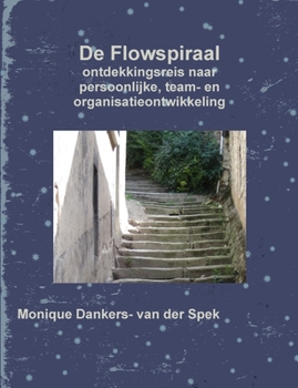 Paperback De Flowspiraal [Dutch] Book