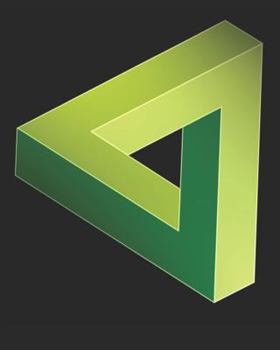 Graph Composition Notebook: 8"x 10" notebook containing 200 pages of maths, science & engineering 5x5 graph paper.- Quad Ruled 5 squares per inch