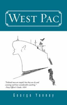 Paperback West Pac Book