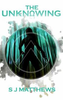 Paperback The Unknowing Book