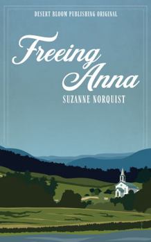 Freeing Anna
