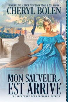 With a Little Help from My Lord: Library Edition - Book #3 of the Beresford Adventures