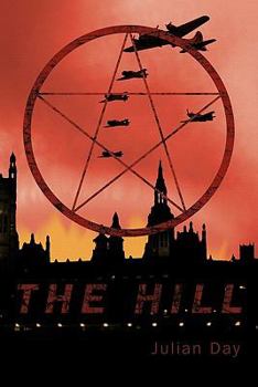 Paperback The Hill Book