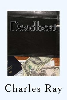 Deadbeat - Book #19 of the Al Pennyback Mystery