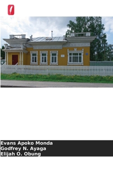 A atitude e o autoconceito dos alunos como indicadores do desempenho em matemática (Portuguese Edition)