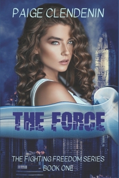 Paperback The Force Book