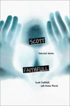 Scott Faithfull: Selected Works
