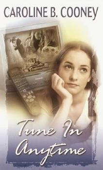 Mass Market Paperback Tune in Anytime Book