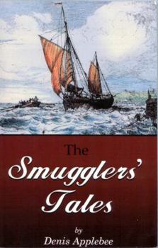 Paperback The Smugglers' Tales Book