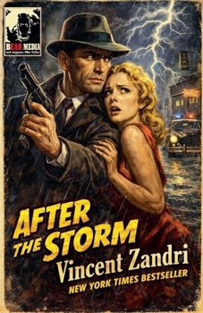 After the Storm