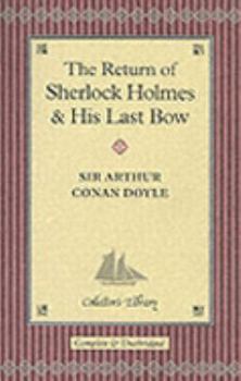 Paperback Destined - House Of Night # 9 - Little Brown Book