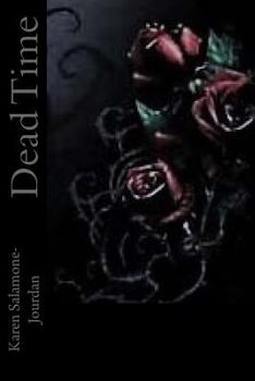Paperback Dead Time Book