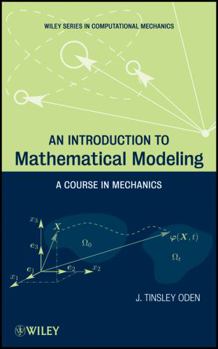 Hardcover Introduction to Mathematical M Book