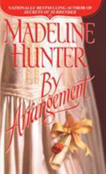By Arrangement - Book #4 of the Medieval