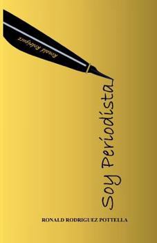 Paperback Soy Periodista [Spanish] Book