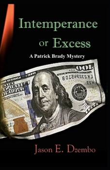 Paperback Intemperance or Excess Book