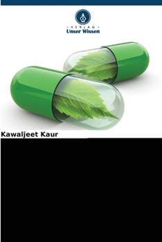 Paperback Wirkung einer Vitamin-A-Supplementierung auf Krankheiten mit Mikronährstoffmangel [German] Book