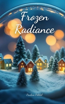 Paperback Frozen Radiance Book