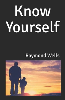 Paperback Know Yourself [Large Print] Book