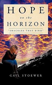 Paperback Hope on the Horizon Book