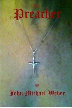 Paperback The Preacher Book