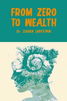 Paperback From Zero to Wealth Book