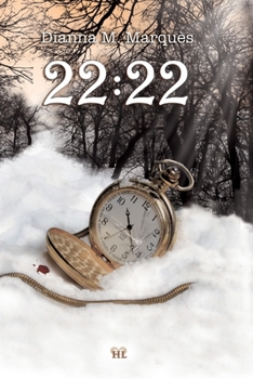 Paperback 22: 22 [Spanish] Book