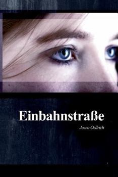 Paperback Einbahnstra [German] Book