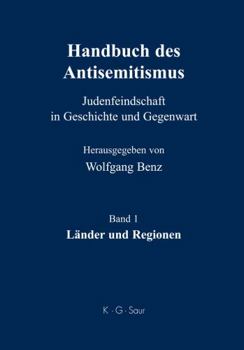 Hardcover Länder und Regionen (German Edition) [German] Book