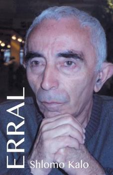 Paperback Erral Book