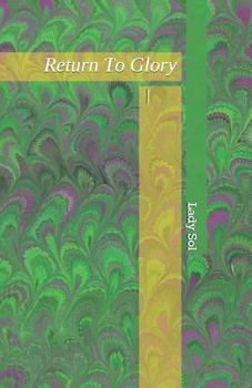 Paperback Return To Glory Book