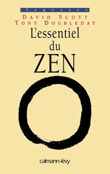 L'Essentiel du zen