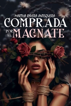 Paperback Comprada por el Magnate [Spanish] Book