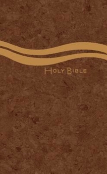 CEB Common English Bible Everyday Softcover Outreach New Testament
