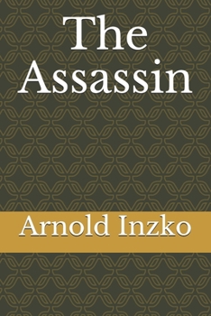 Paperback The Assassin Book