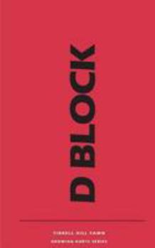 Paperback D Block Book