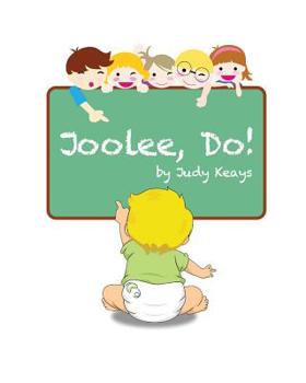 Paperback Joolee Do Book