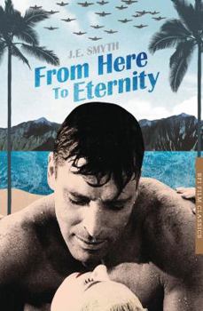 From Here to Eternity - Book  of the BFI Film Classics