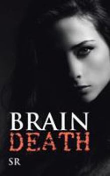 Paperback Brain Death Book