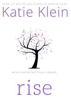 Paperback Rise Book