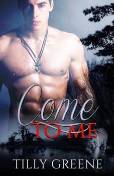 Paperback Come to Me Book